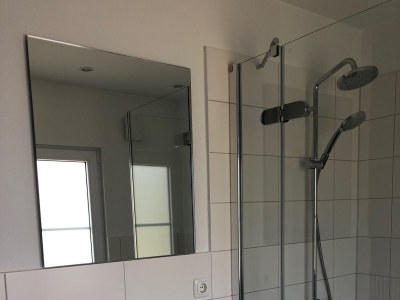 Holiday house hierin die Wohnugn Berg - Features photo 21