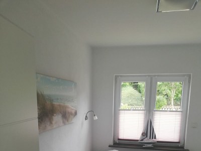 Holiday house hierin die Wohnugn Berg - Features photo 22