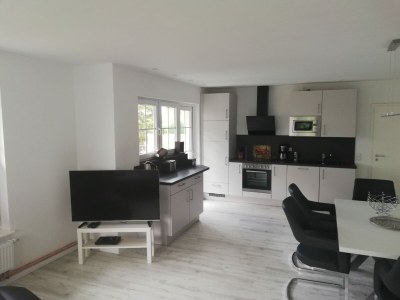 Holiday house hierin die Wohnugn Berg - Features photo 29