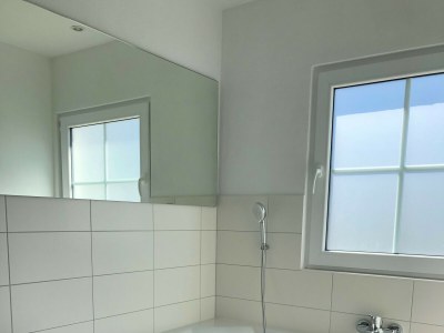 Holiday house hierin die Wohnugn Berg - Features photo 30