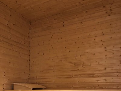 Holiday house hierin die Wohnugn Berg - Features photo 31