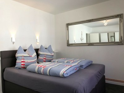 Holiday house hierin die Wohnugn Berg - Features photo 32