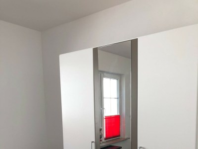 Holiday house hierin die Wohnugn Berg - Features photo 34