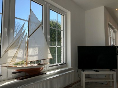 Holiday house hierin die Wohnugn Berg - Features photo 35