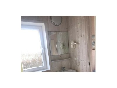 Holiday house Bootshus - Strandpark 15 - Features photo 5