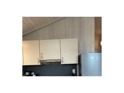 Holiday house Bootshus - Strandpark 15 - Features photo 6