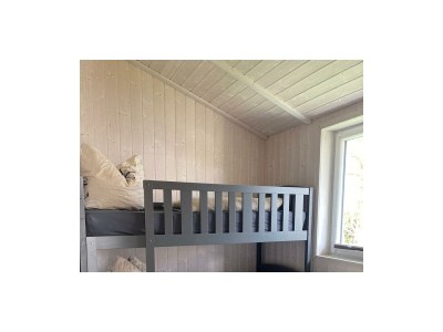 Holiday house Bootshus - Strandpark 15 - Features photo 8