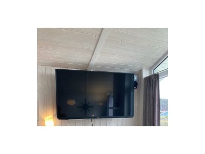 Holiday house Bootshus - Strandpark 15 - Features photo 10