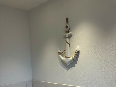 Holiday house Austernfischer - Mittelweg 126a - Features photo 4