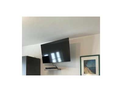 Holiday house Austernfischer - Mittelweg 126a - Features photo 8