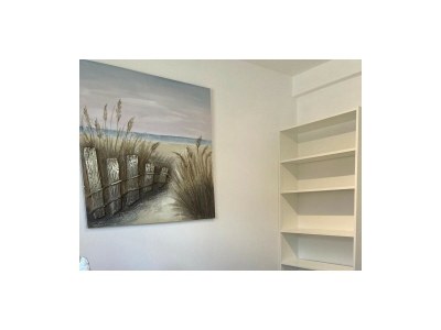 Holiday house Austernfischer - Mittelweg 126a - Features photo 9