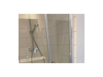 Holiday house Austernfischer - Mittelweg 126a - Features photo 10