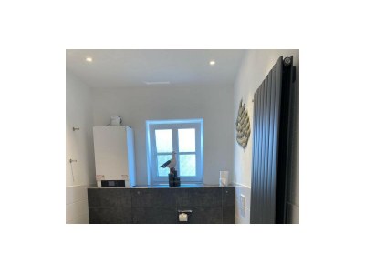 Holiday house Austernfischer - Mittelweg 126a - Features photo 11