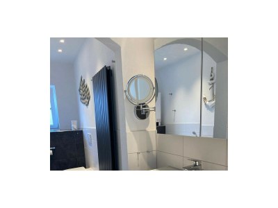 Holiday house Austernfischer - Mittelweg 126a - Features photo 12