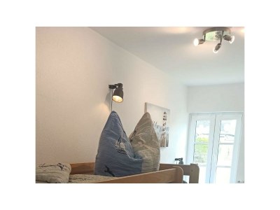 Holiday house Austernfischer - Mittelweg 126a - Features photo 13