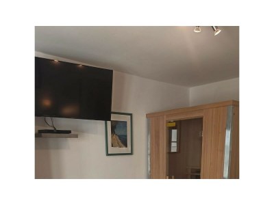 Holiday house Austernfischer - Mittelweg 126a - Features photo 15