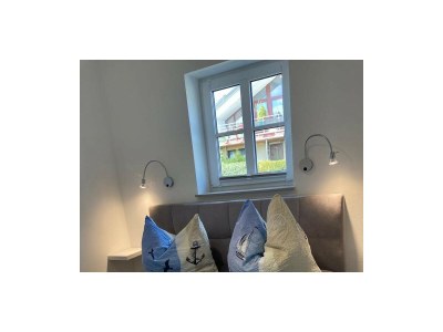 Holiday house Austernfischer - Mittelweg 126a - Features photo 16