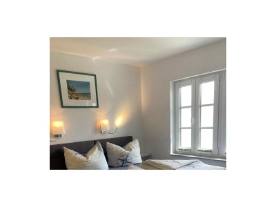 Holiday house Austernfischer - Mittelweg 126a - Features photo 17