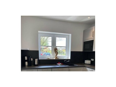 Holiday house Austernfischer - Mittelweg 126a - Features photo 18