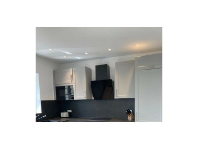 Holiday house Austernfischer - Mittelweg 126a - Features photo 19