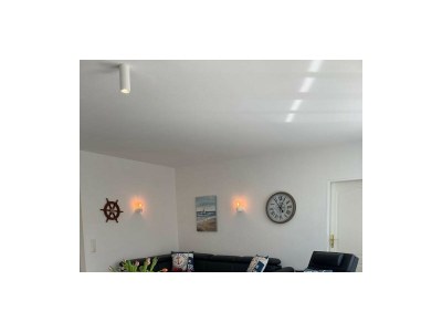 Holiday house Austernfischer - Mittelweg 126a - Features photo 21