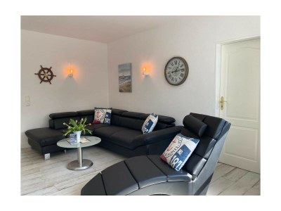 Holiday house Austernfischer - Mittelweg 126a - Features photo 22