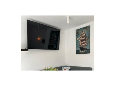 Holiday house Austernfischer - Mittelweg 126a - Features photo 23