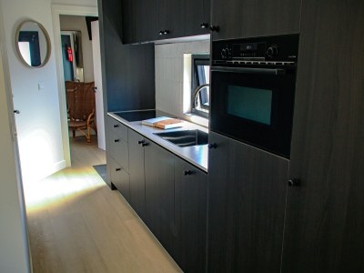 Chalet Duinpan Wasser 5 - Features photo 16