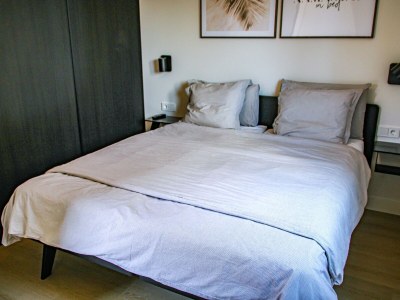 Chalet Duinpan Wasser 5 - Features photo 20