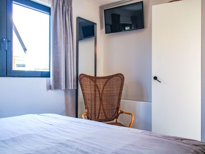 Chalet Duinpan Wasser 5 - Features photo 21