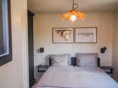 Chalet Duinpan Wasser 5 - Features photo 22