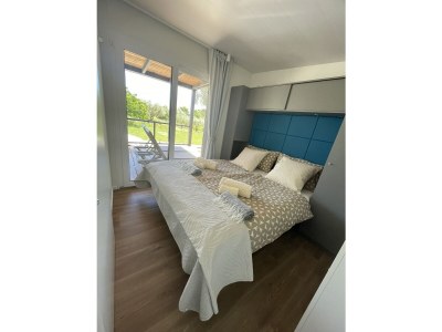Mobile home Casaneva - Features photo 6