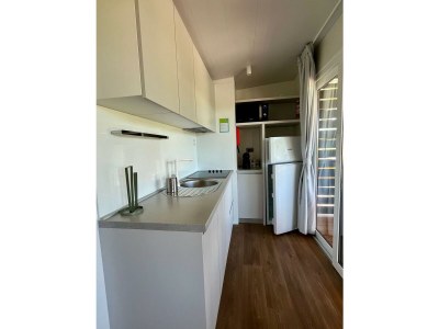 Mobile home Casaneva - Features photo 8