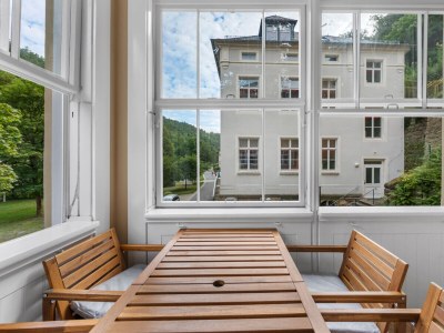 Apartment Residenz Hugo - Apartment - Features photo 9