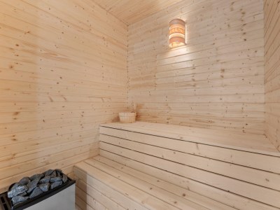 Apartment Residenz Hugo - Apartment - Features photo 15