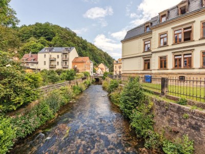 Apartment Residenz Hugo - Apartment - Environment photo 18