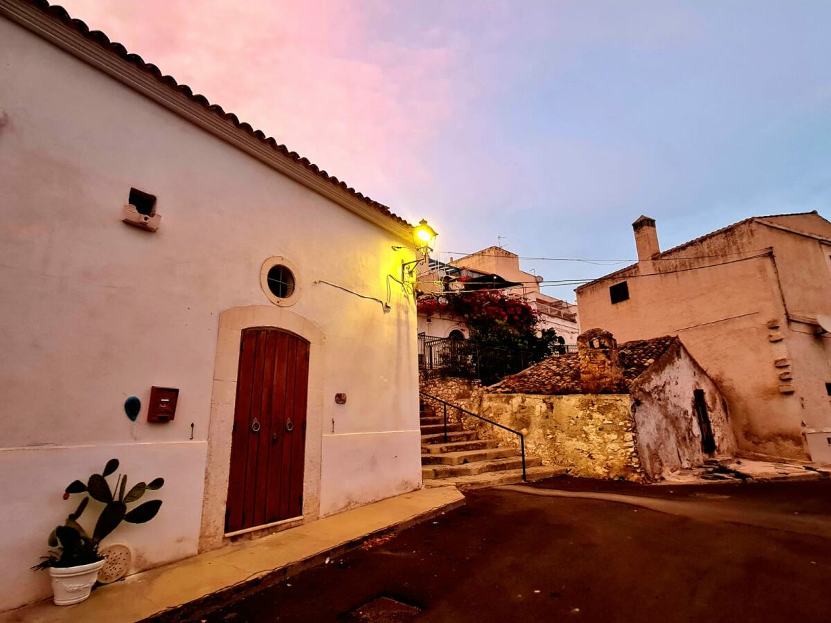 Holiday house The little house that combines tradition and modernity - Outdoor photo 3
