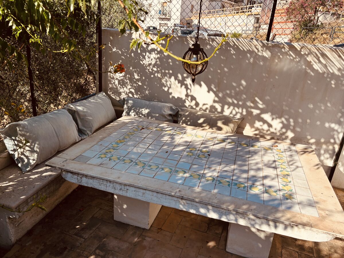 Holiday house The little house that combines tradition and modernity - Outdoor photo 5