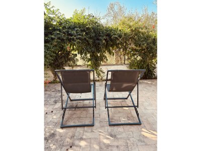 Holiday house The little house that combines tradition and modernity - Outdoor photo 4