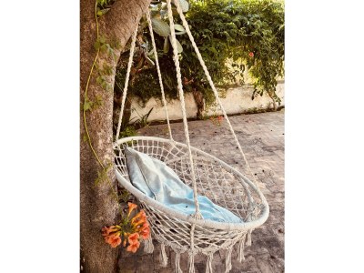 Holiday house The little house that combines tradition and modernity - Outdoor photo 6