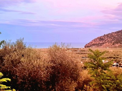 Holiday house The little house that combines tradition and modernity - Outdoor photo 8