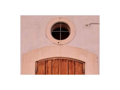 Holiday house The little house that combines tradition and modernity - Outdoor photo 11