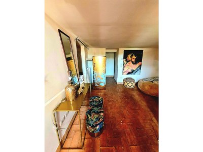 Holiday house The little house that combines tradition and modernity - Features photo 12