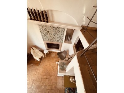 Holiday house The little house that combines tradition and modernity - Features photo 17