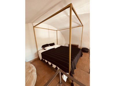 Holiday house The little house that combines tradition and modernity - Features photo 22