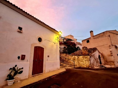 Holiday house The little house that combines tradition and modernity - Features photo 24