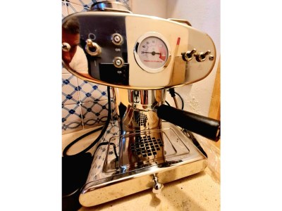 Holiday house The little house that combines tradition and modernity - Features photo 25