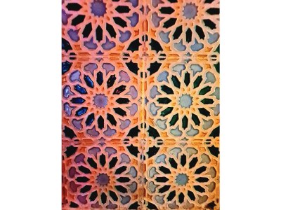 Holiday house The little house that combines tradition and modernity - Features photo 26