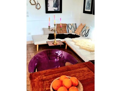 Holiday house The little house that combines tradition and modernity - Features photo 28