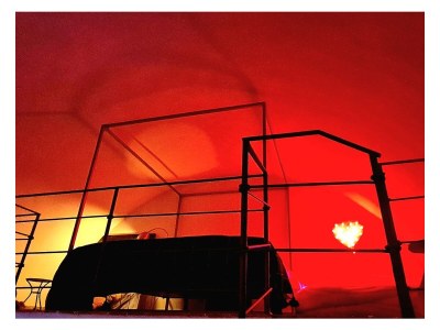 Holiday house The little house that combines tradition and modernity - Features photo 30